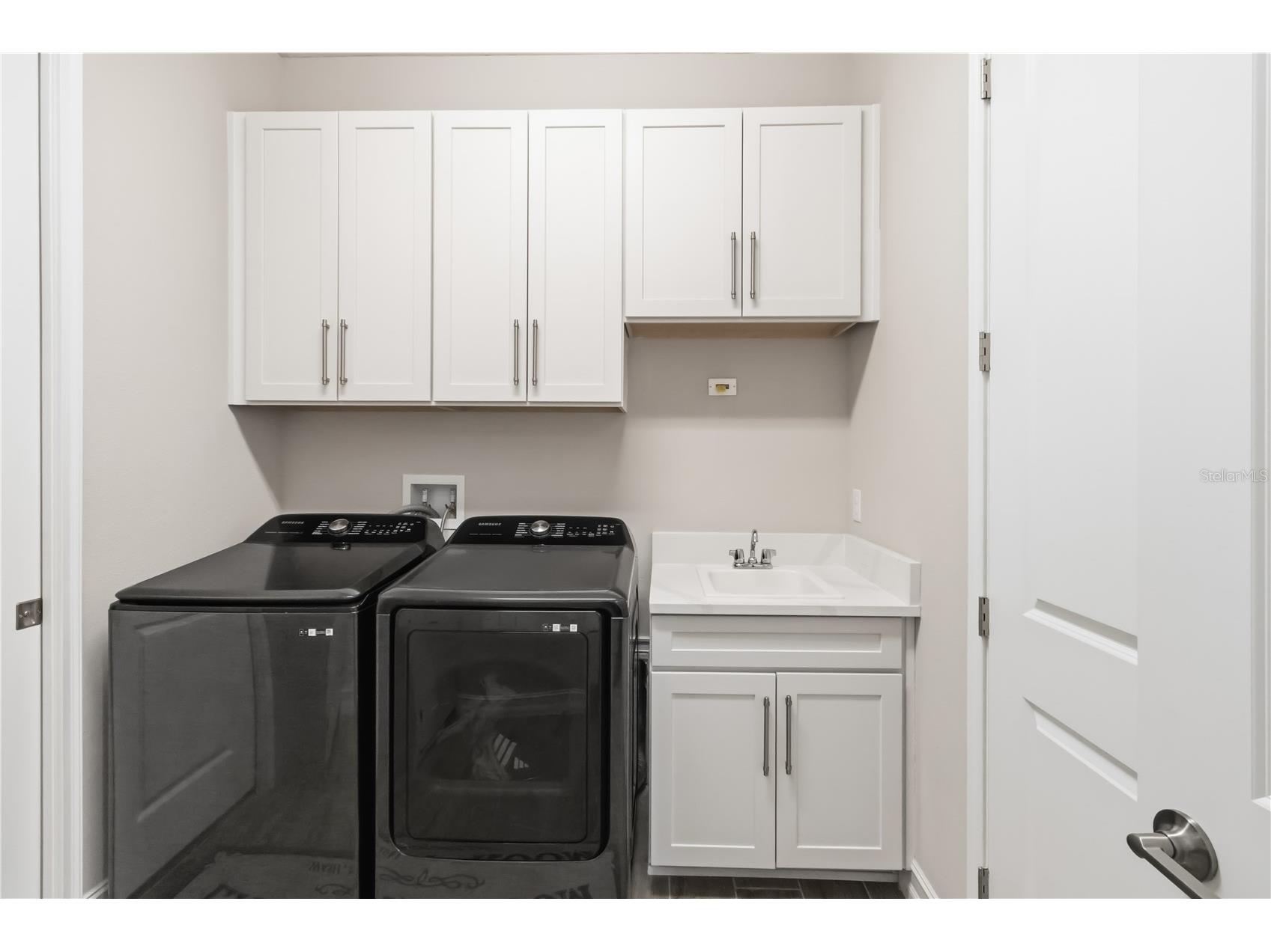 3018 Cordoba Ranch Boulevard Lutz FL 33559 O6400455 image41