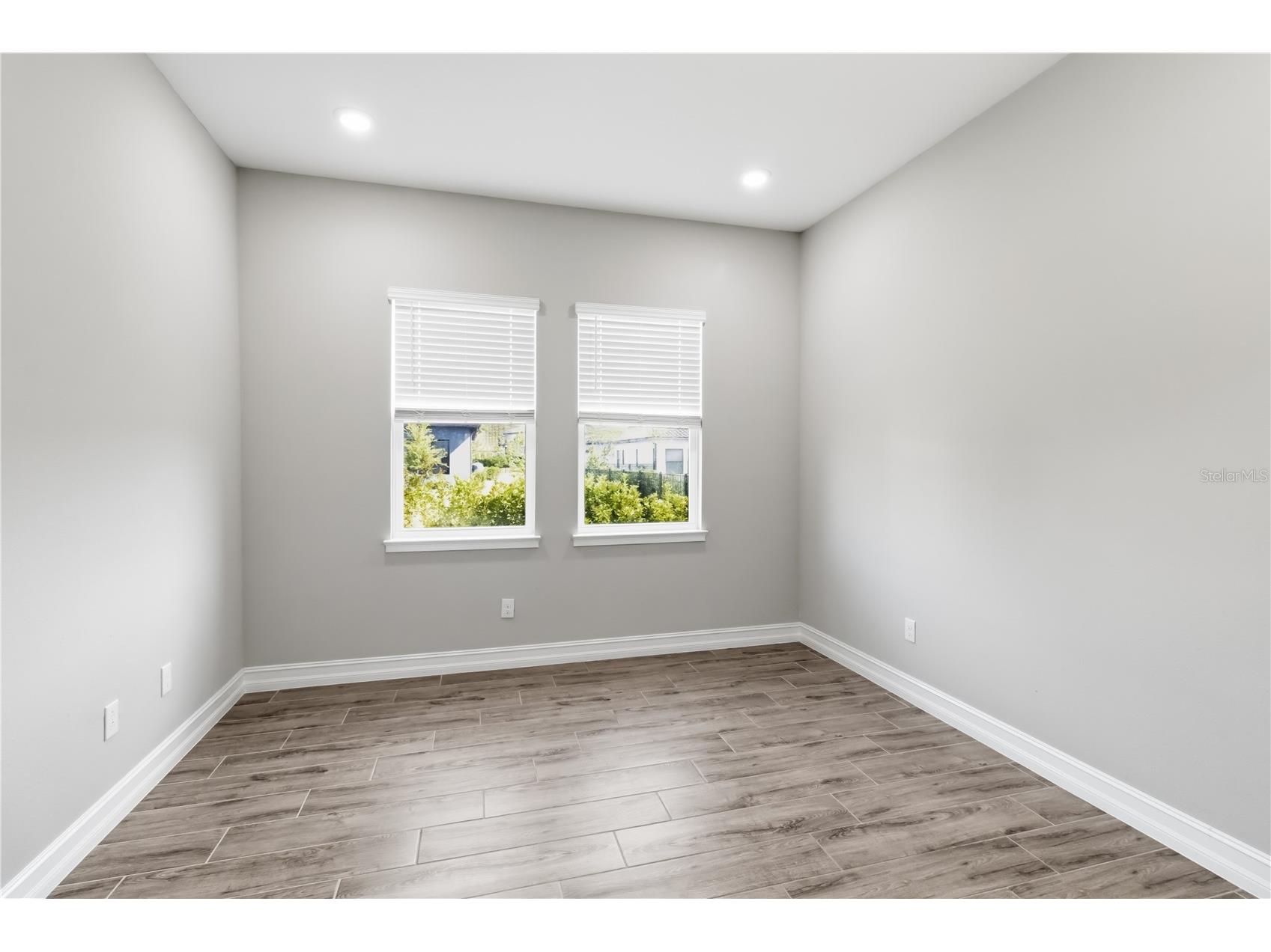 3018 Cordoba Ranch Boulevard Lutz FL 33559 O6400455 image42