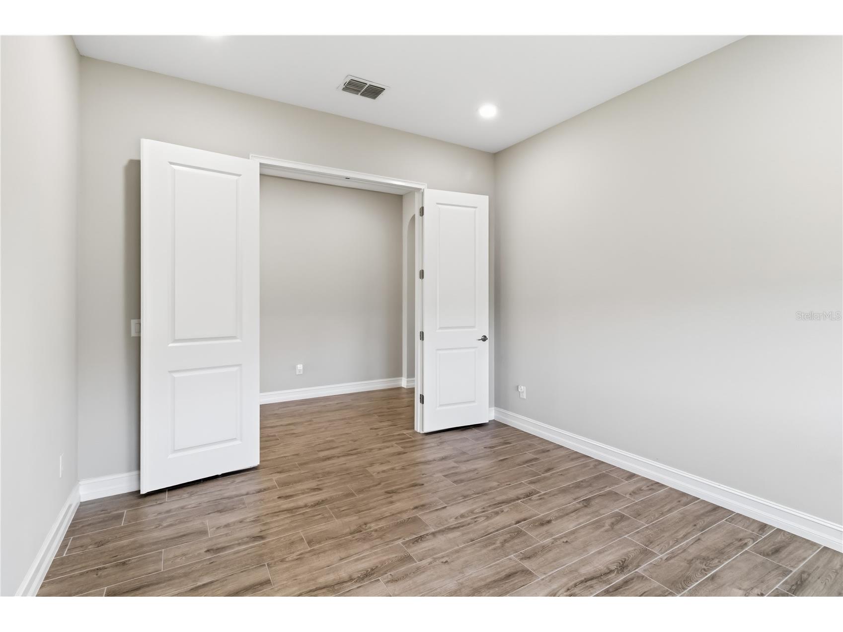 3018 Cordoba Ranch Boulevard Lutz FL 33559 O6400455 image43