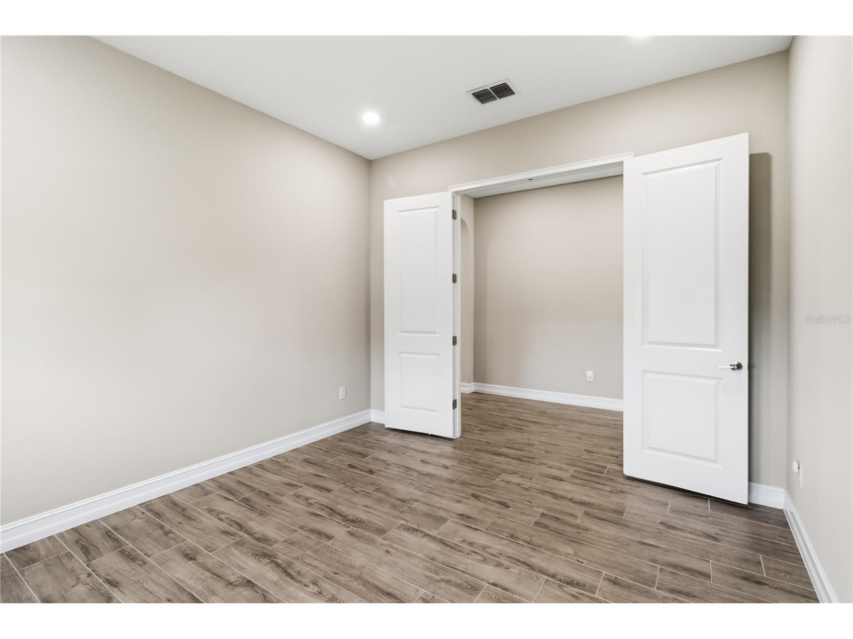 3018 Cordoba Ranch Boulevard Lutz FL 33559 O6400455 image44