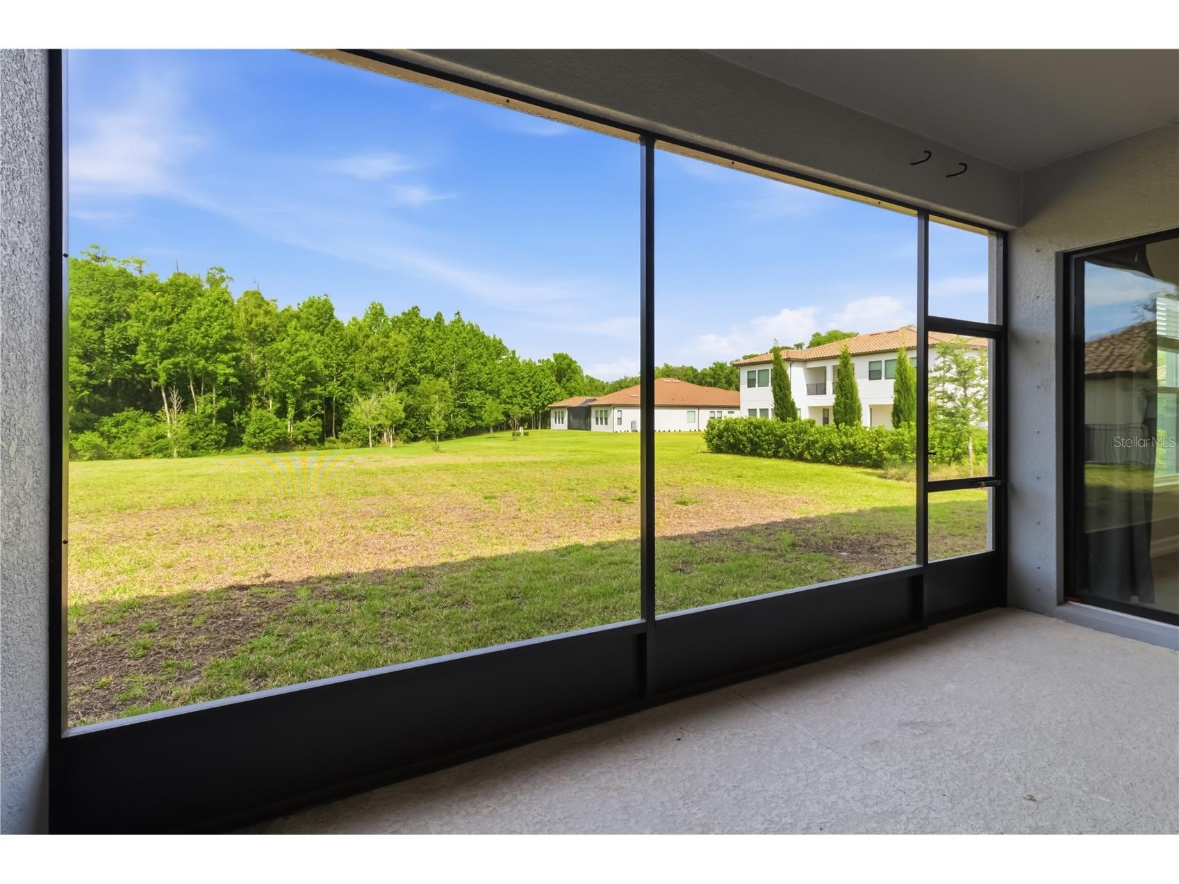 3018 Cordoba Ranch Boulevard Lutz FL 33559 O6400455 image45
