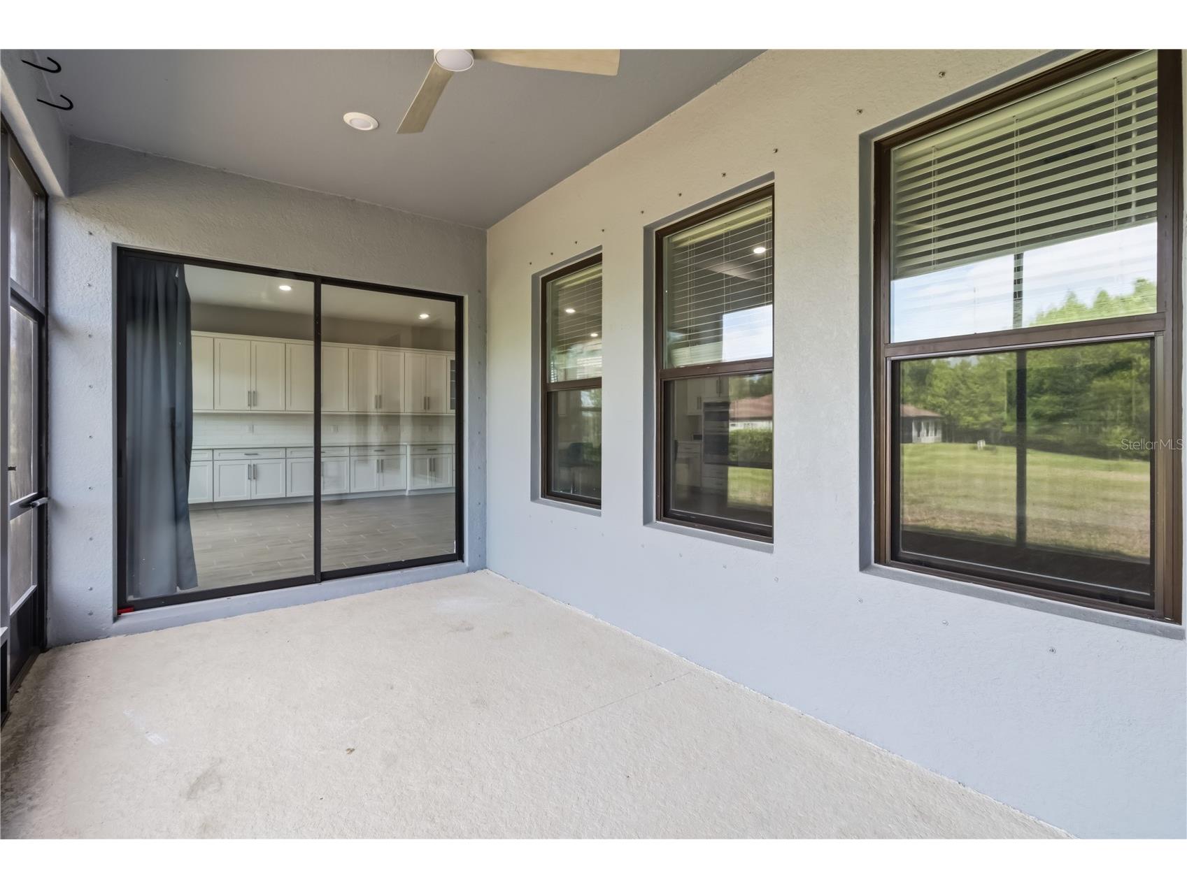 3018 Cordoba Ranch Boulevard Lutz FL 33559 O6400455 image46