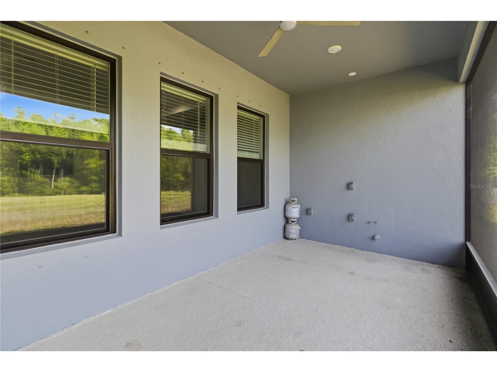 3018 Cordoba Ranch Boulevard Lutz FL 33559 O6400455 image47