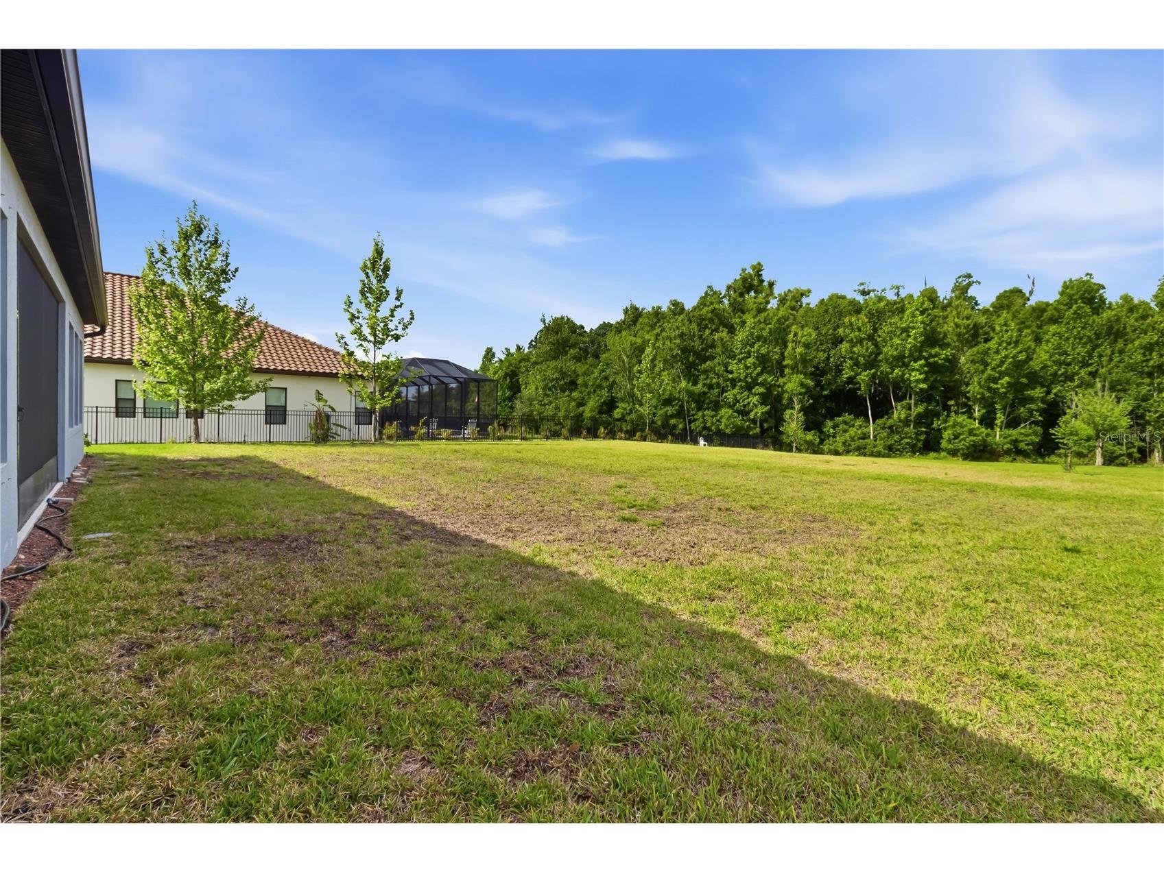 3018 Cordoba Ranch Boulevard Lutz FL 33559 O6400455 image48