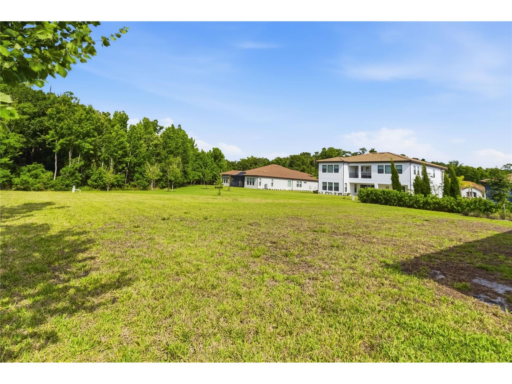 3018 Cordoba Ranch Boulevard Lutz FL 33559 O6400455 image49