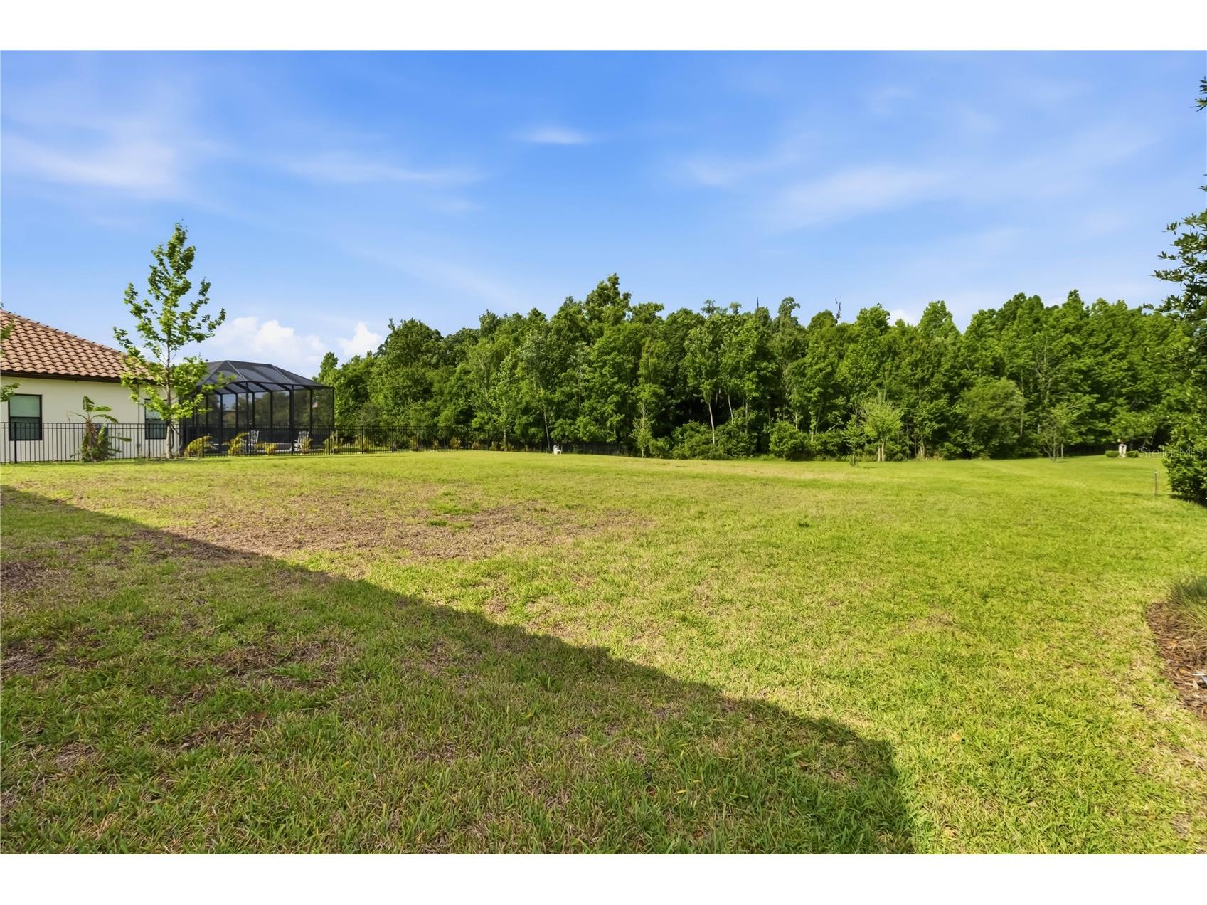3018 Cordoba Ranch Boulevard Lutz FL 33559 O6400455 image50