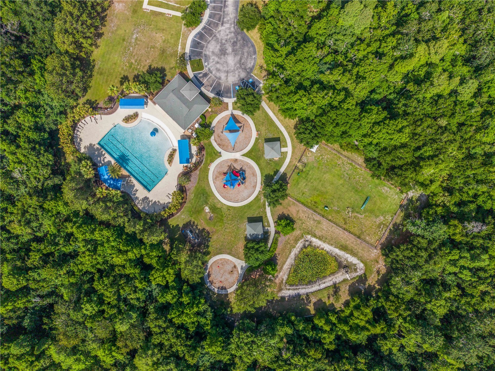 3018 Cordoba Ranch Boulevard Lutz FL 33559 O6400455 image57