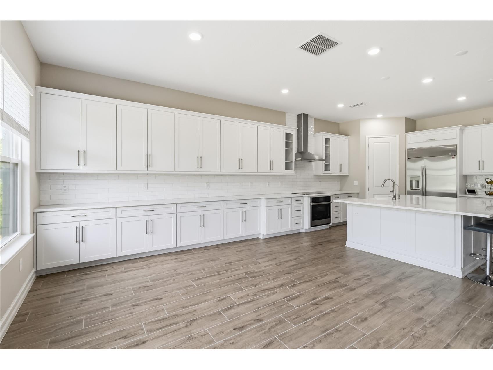 3018 Cordoba Ranch Boulevard Lutz FL 33559 O6400455 image6