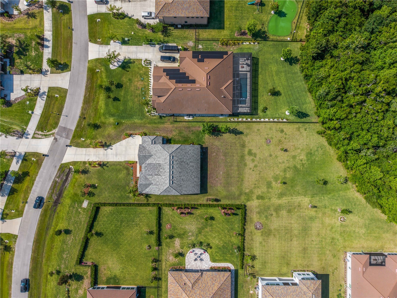 3018 Cordoba Ranch Boulevard Lutz FL 33559 O6400455 image61