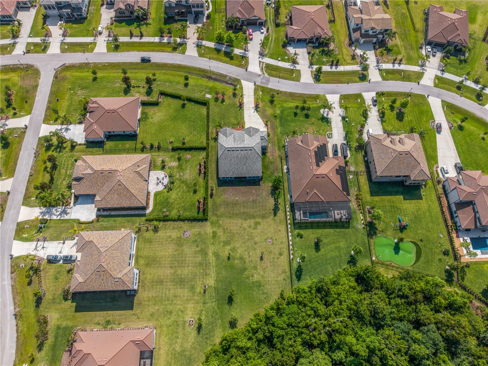3018 Cordoba Ranch Boulevard Lutz FL 33559 O6400455 image62
