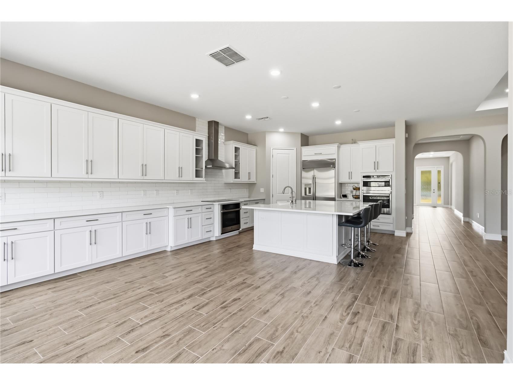 3018 Cordoba Ranch Boulevard Lutz FL 33559 O6400455 image7