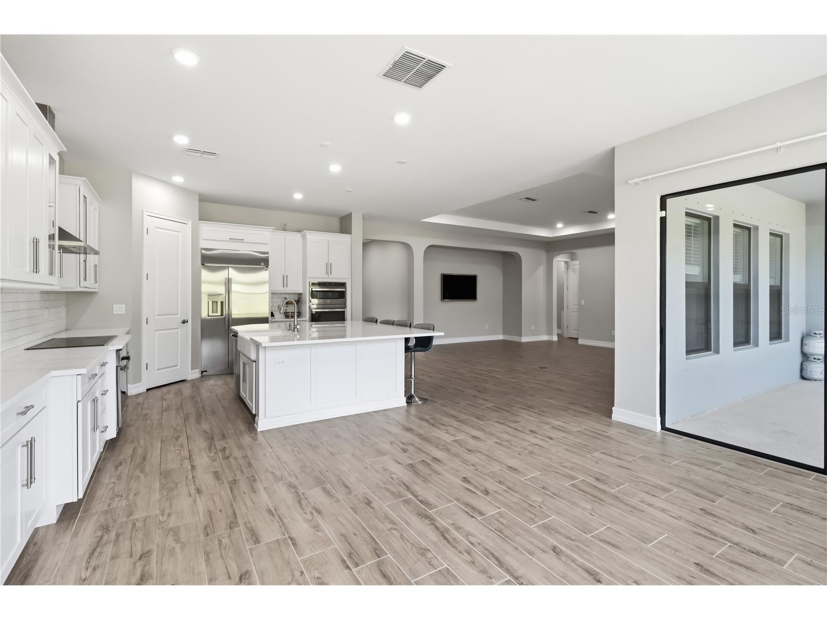 3018 Cordoba Ranch Boulevard Lutz FL 33559 O6400455 image8