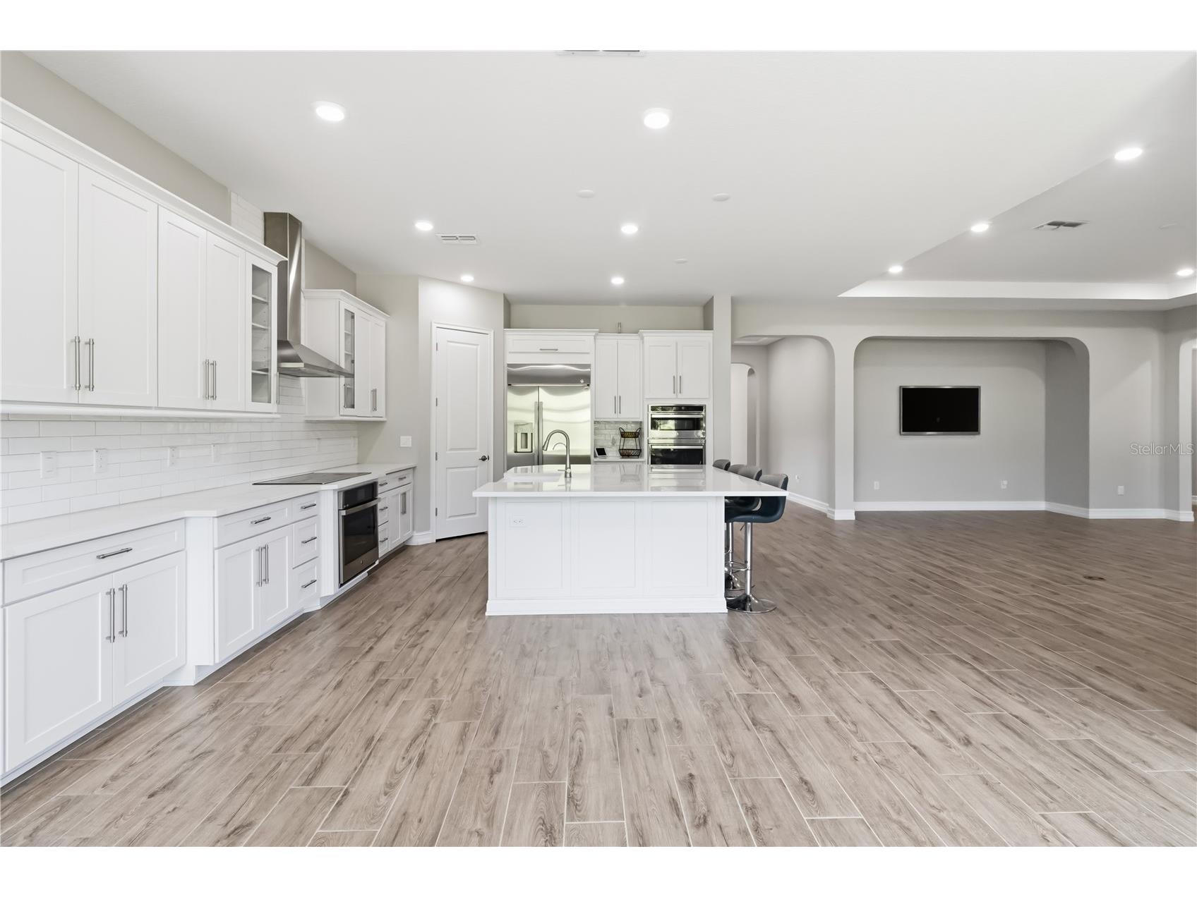 3018 Cordoba Ranch Boulevard Lutz FL 33559 O6400455 image9