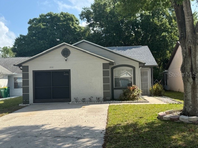 3018 Dunhill Drive Cocoa FL 32926 V4942655 image1