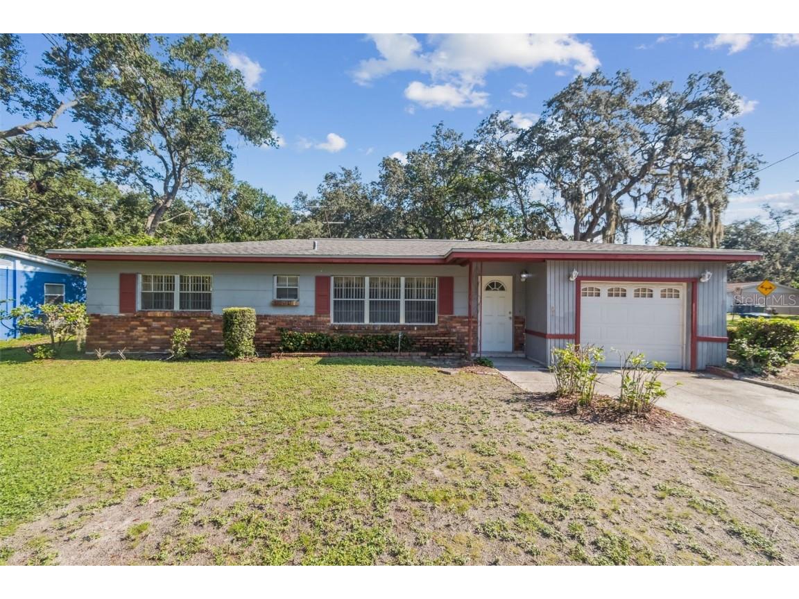3018 E Fern Street Tampa FL 33610 TB8411914 image1