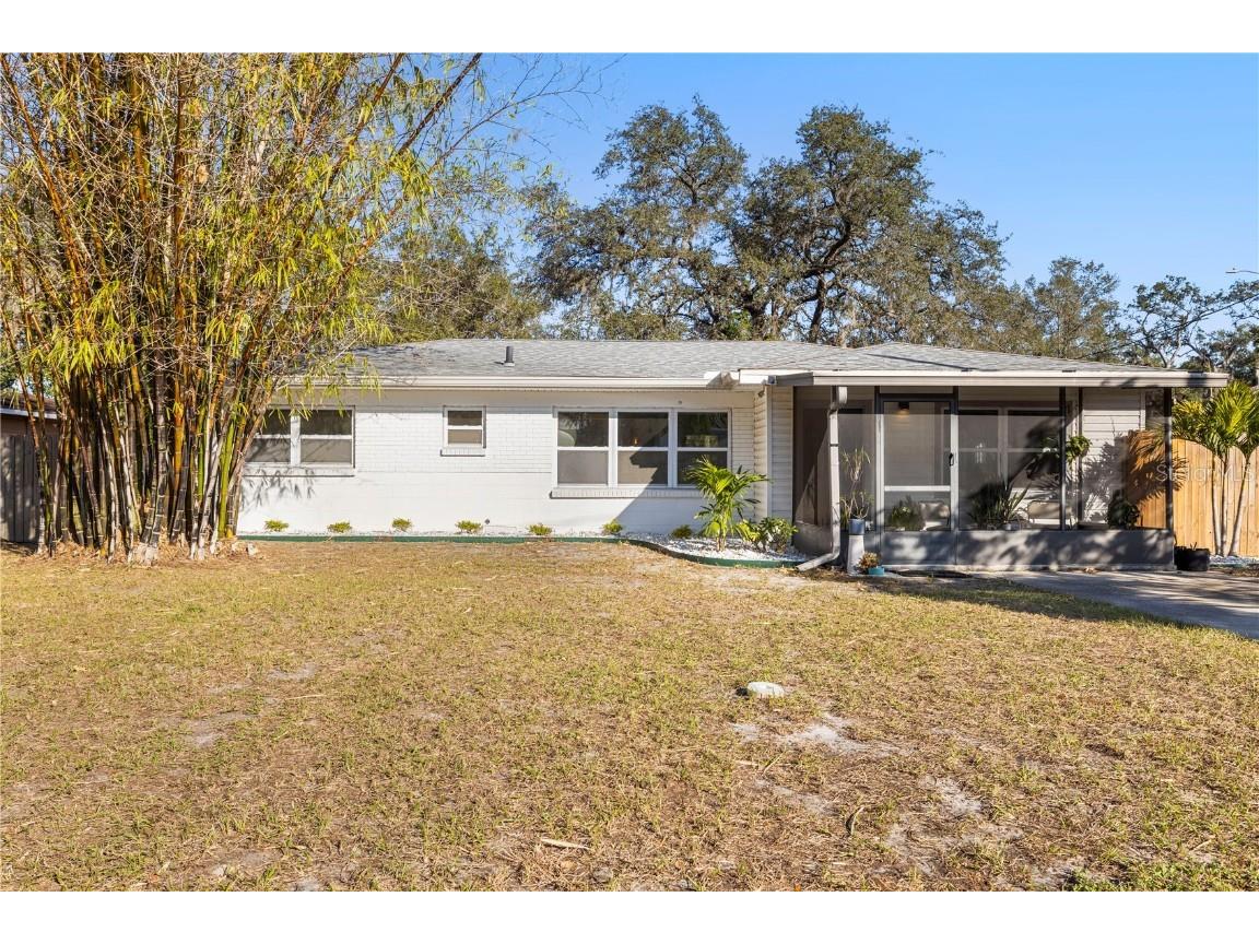 3018 E Jean Street Tampa FL 33610 TB8458081 image1