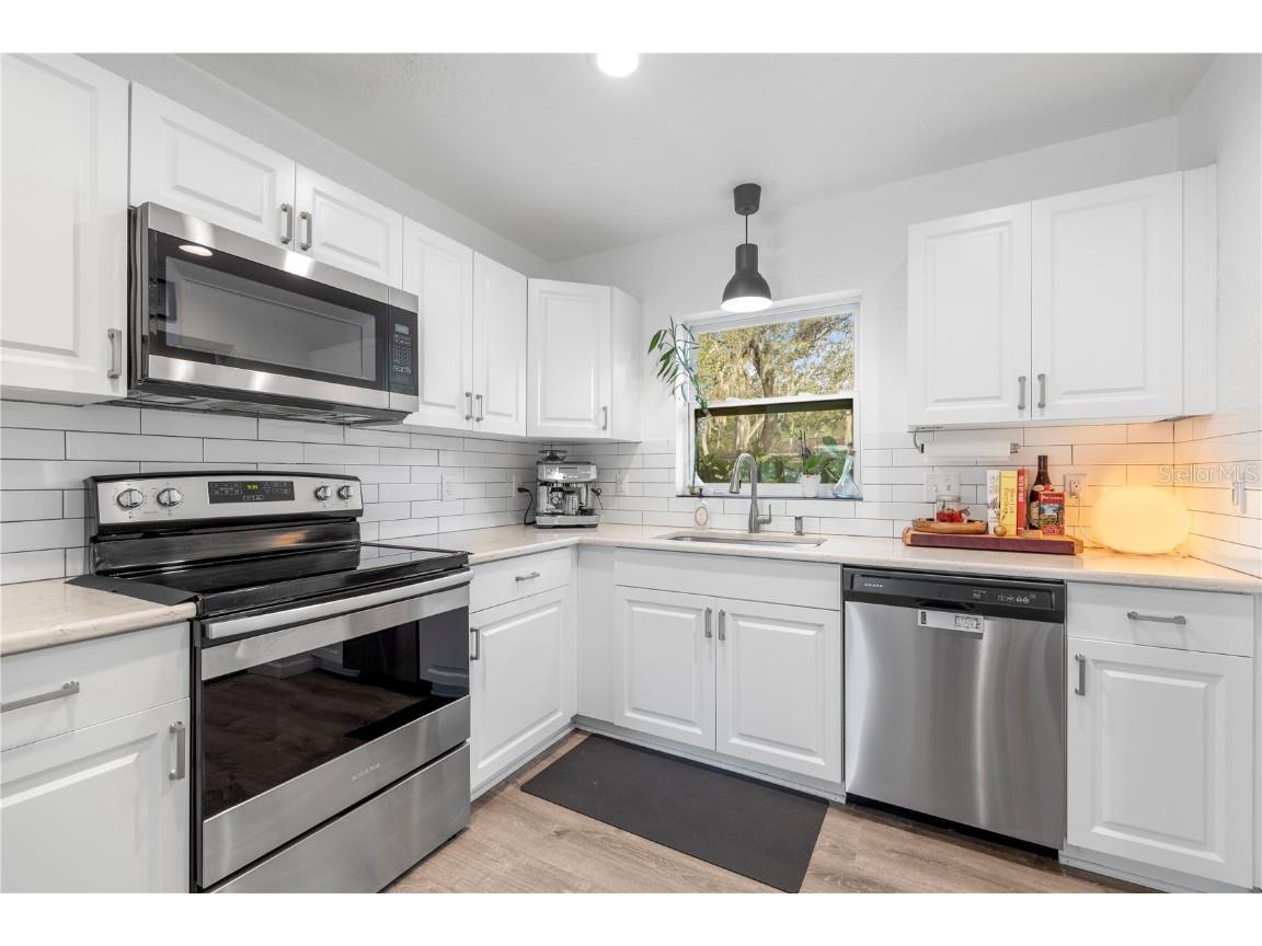 3018 E Jean Street Tampa FL 33610 TB8458081 image10