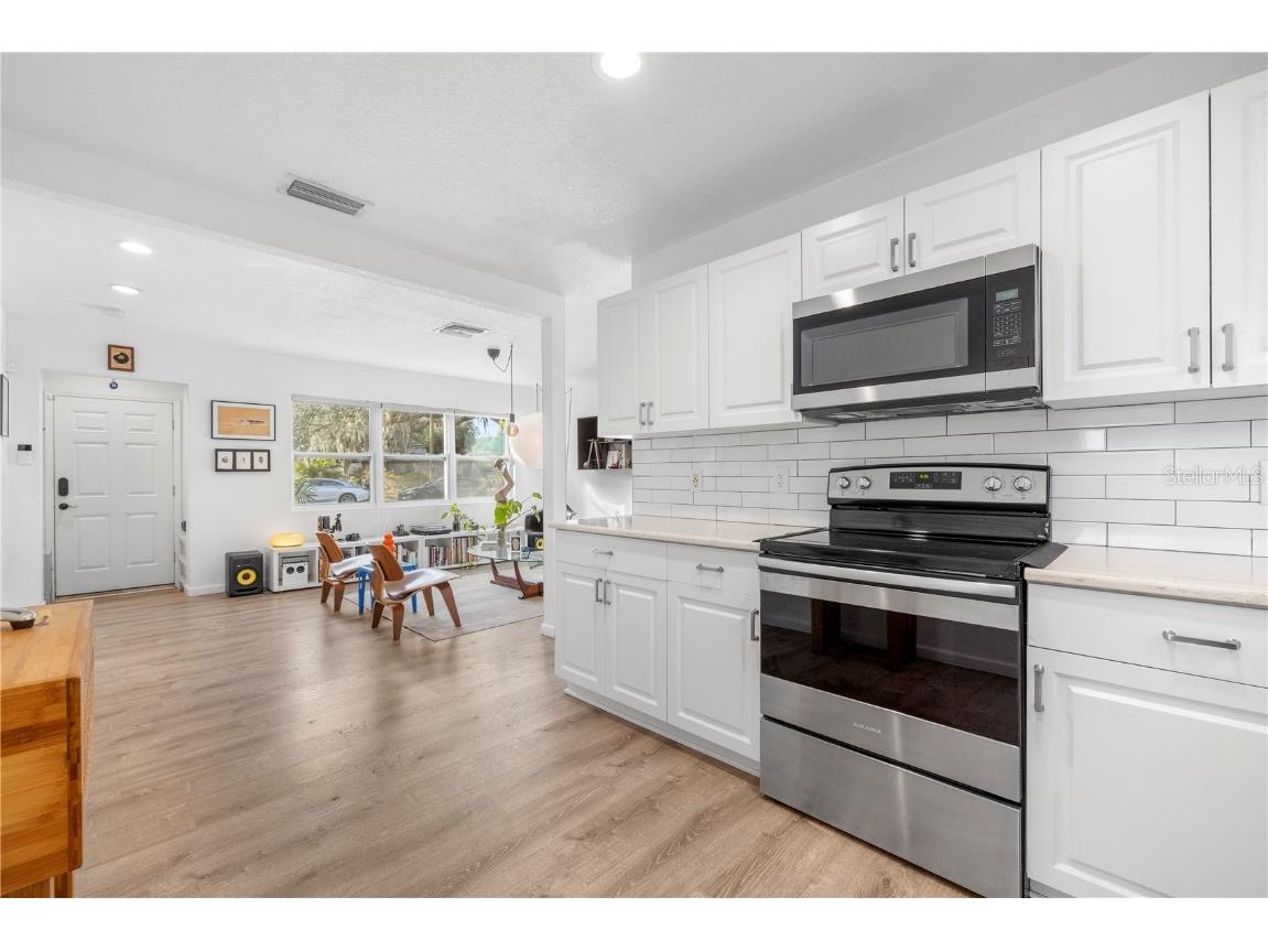 3018 E Jean Street Tampa FL 33610 TB8458081 image11