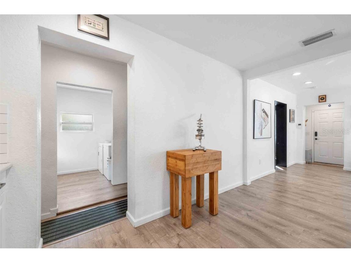 3018 E Jean Street Tampa FL 33610 TB8458081 image12