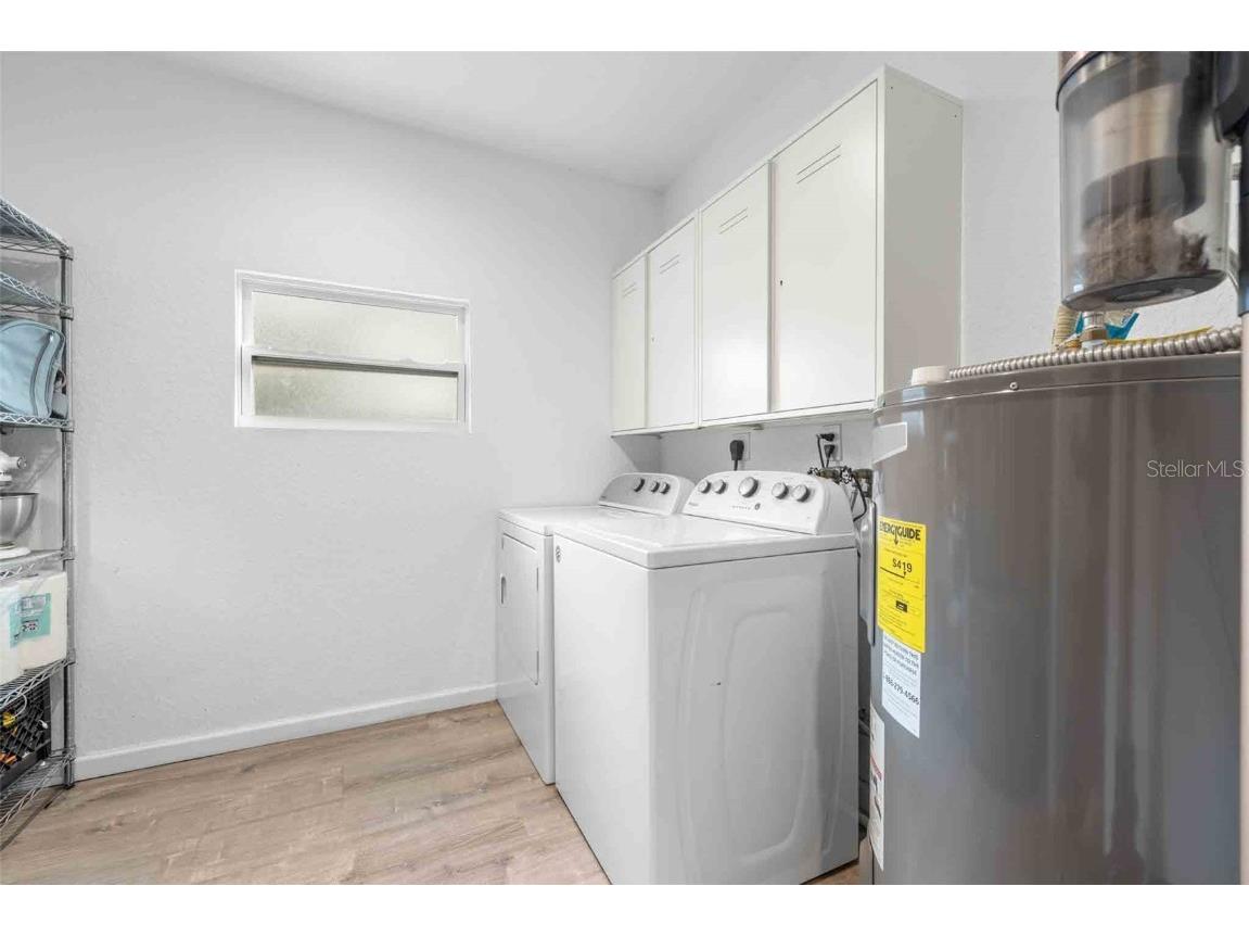 3018 E Jean Street Tampa FL 33610 TB8458081 image13