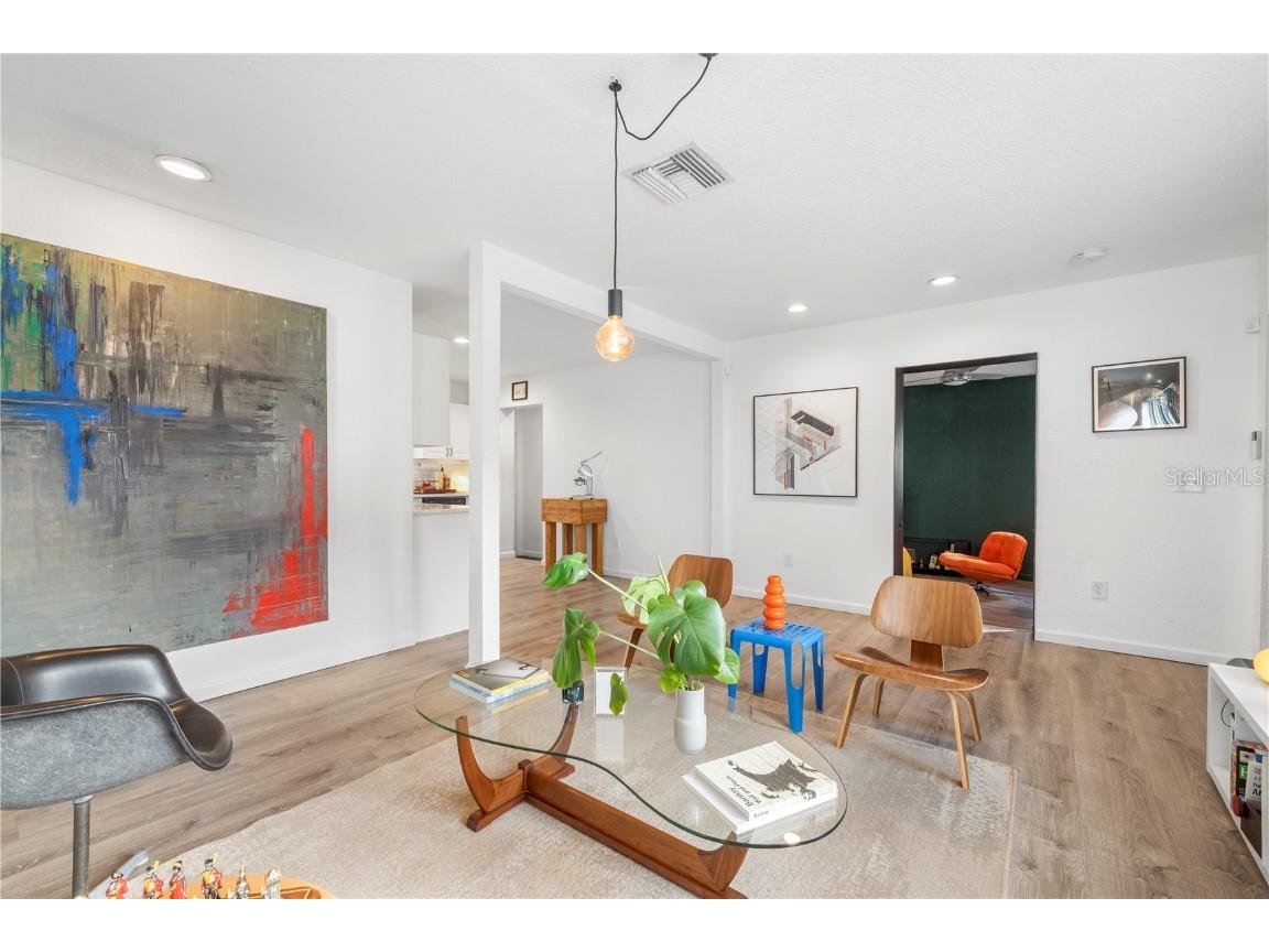 3018 E Jean Street Tampa FL 33610 TB8458081 image14