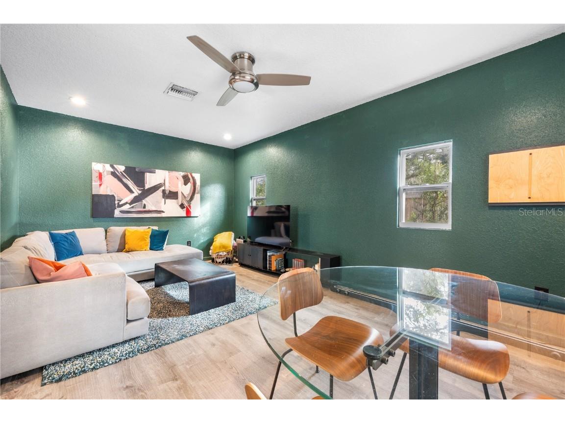 3018 E Jean Street Tampa FL 33610 TB8458081 image15