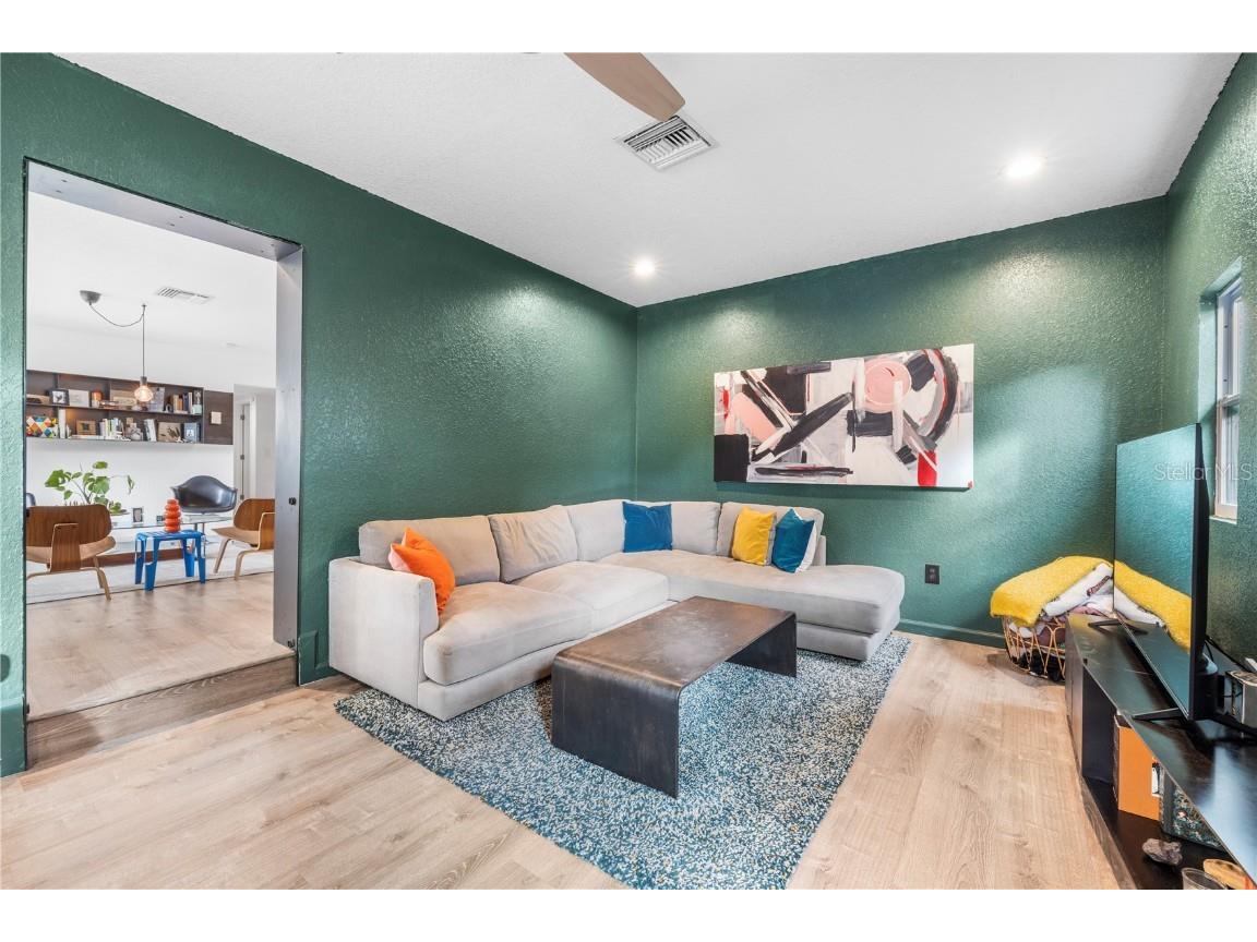 3018 E Jean Street Tampa FL 33610 TB8458081 image16