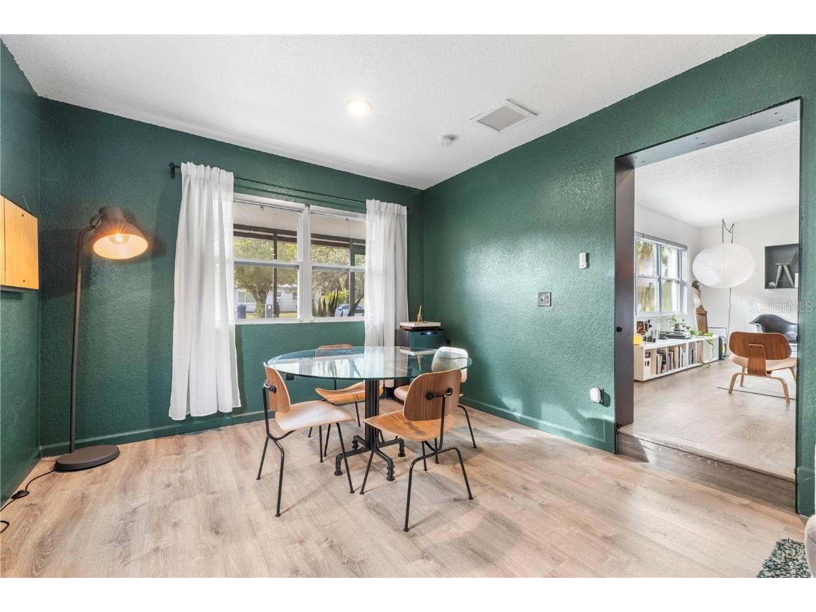 3018 E Jean Street Tampa FL 33610 TB8458081 image17