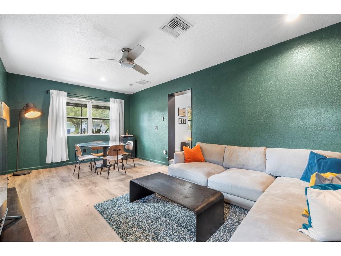 3018 E Jean Street Tampa FL 33610 TB8458081 image18