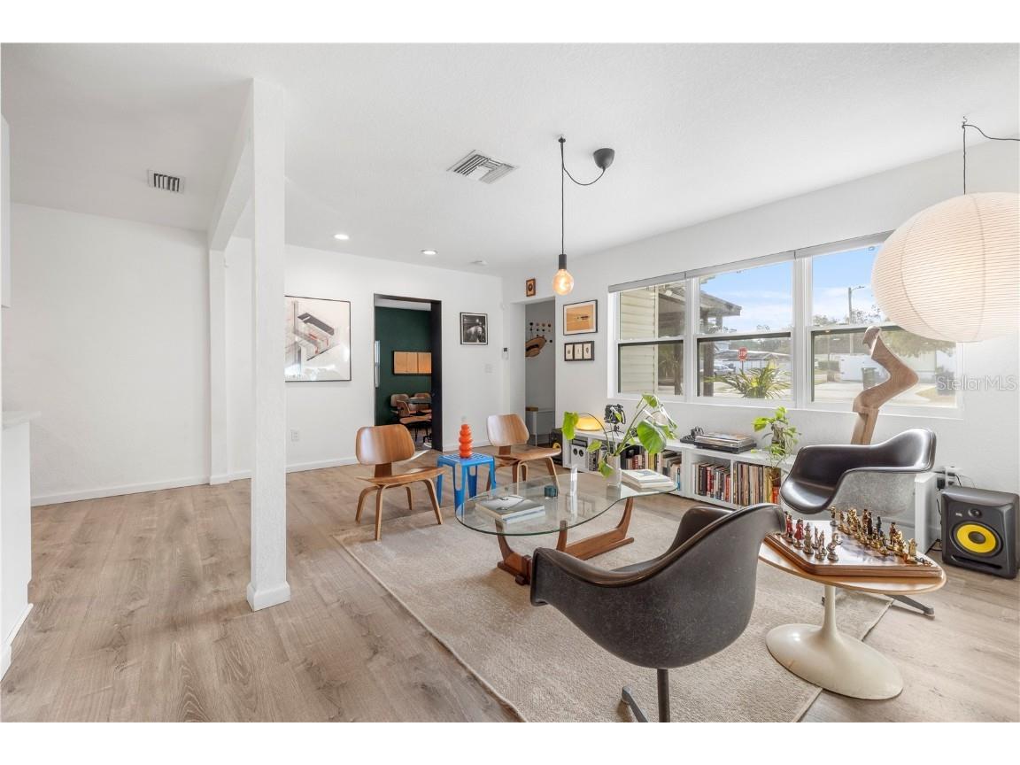 3018 E Jean Street Tampa FL 33610 TB8458081 image19