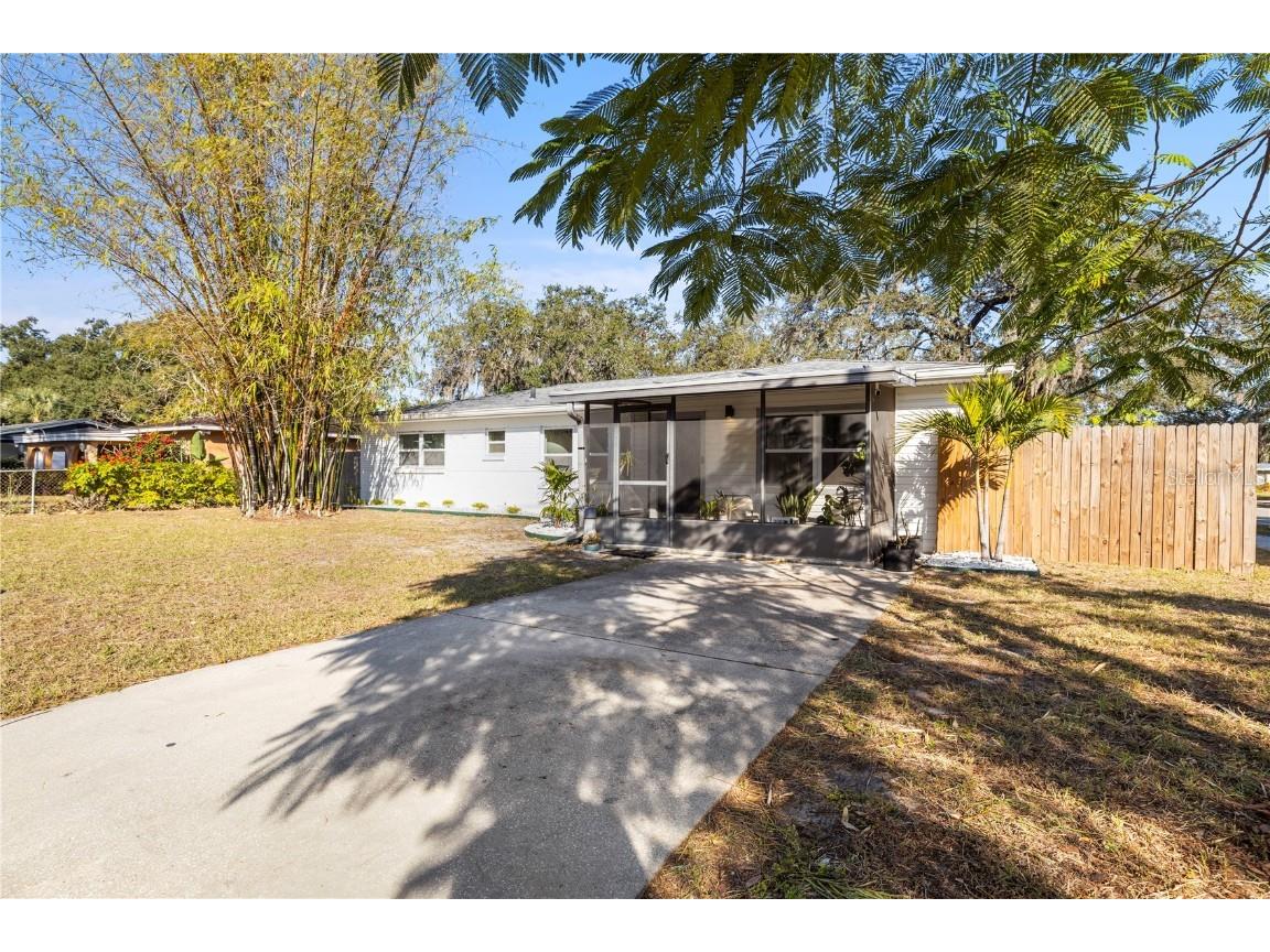 3018 E Jean Street Tampa FL 33610 TB8458081 image2