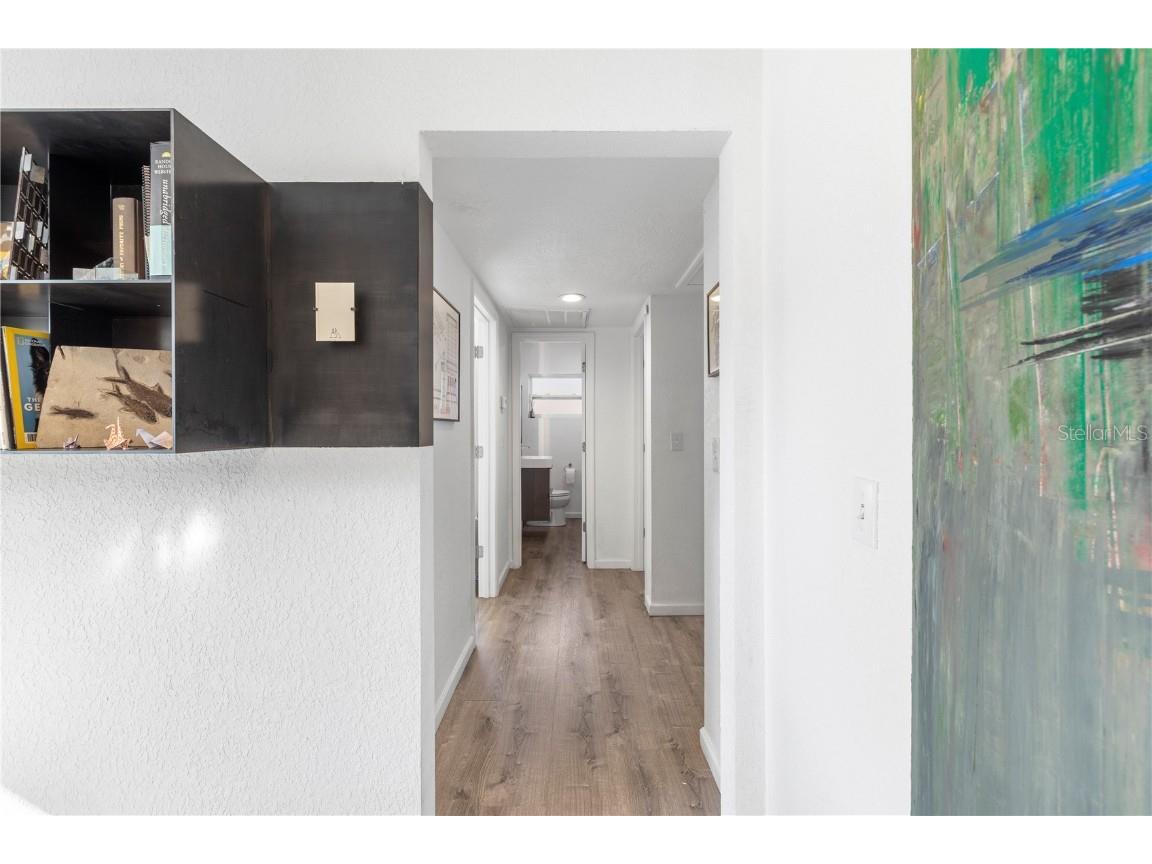 3018 E Jean Street Tampa FL 33610 TB8458081 image20