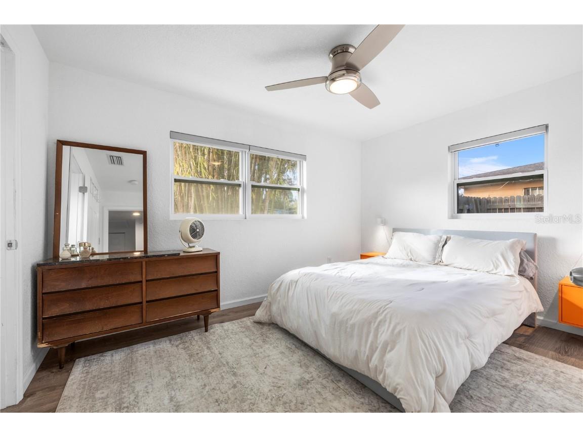 3018 E Jean Street Tampa FL 33610 TB8458081 image21