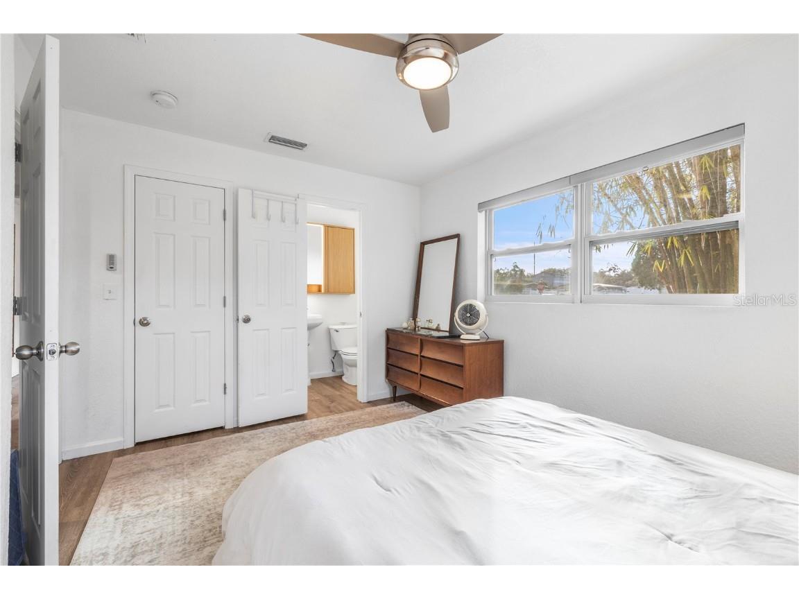 3018 E Jean Street Tampa FL 33610 TB8458081 image22