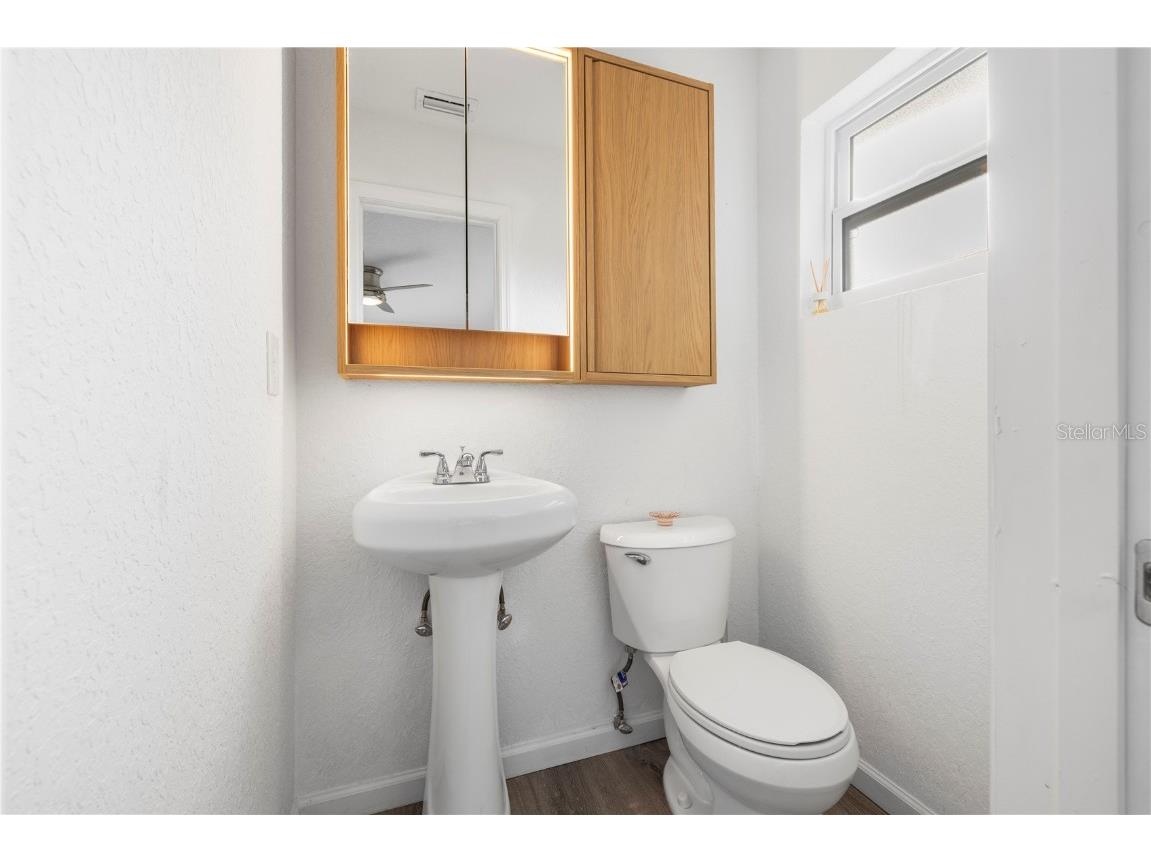 3018 E Jean Street Tampa FL 33610 TB8458081 image23