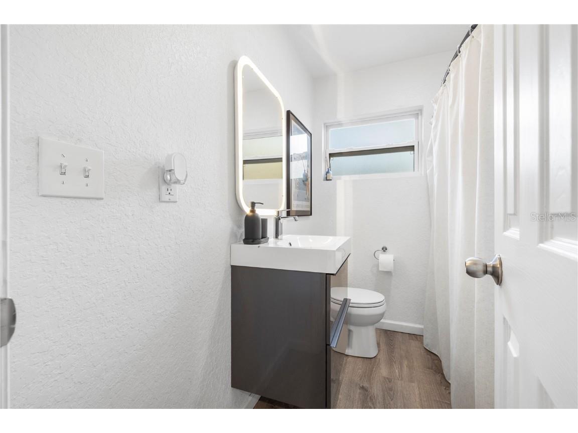 3018 E Jean Street Tampa FL 33610 TB8458081 image24