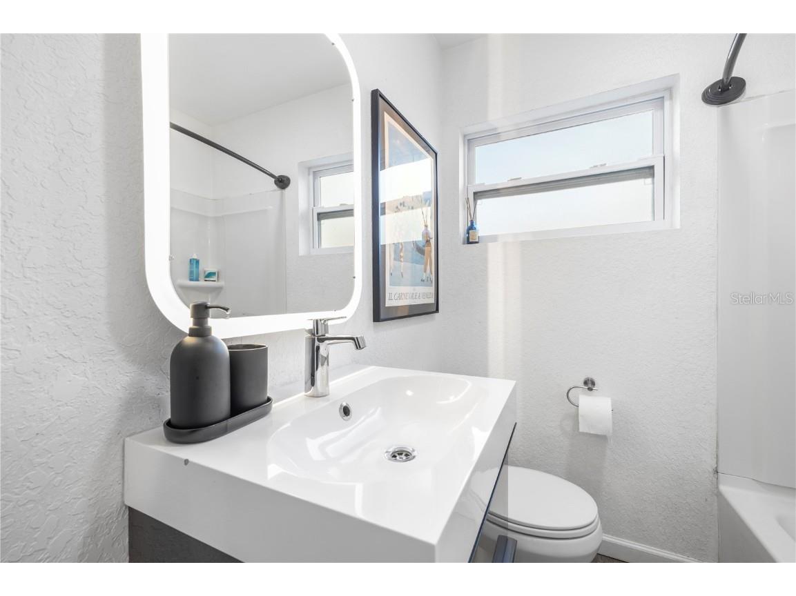 3018 E Jean Street Tampa FL 33610 TB8458081 image25