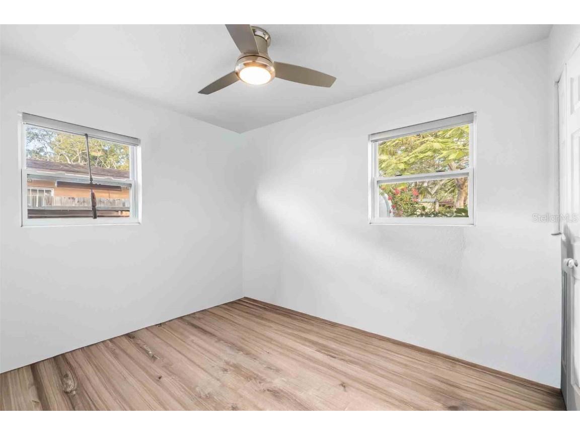 3018 E Jean Street Tampa FL 33610 TB8458081 image26