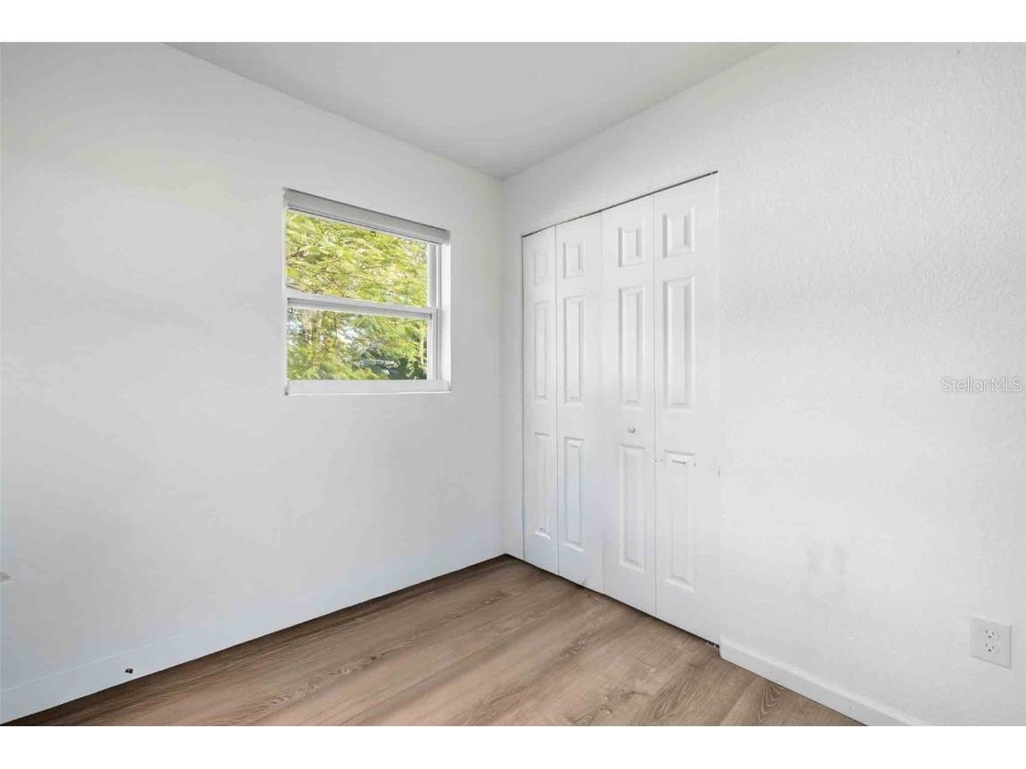 3018 E Jean Street Tampa FL 33610 TB8458081 image27