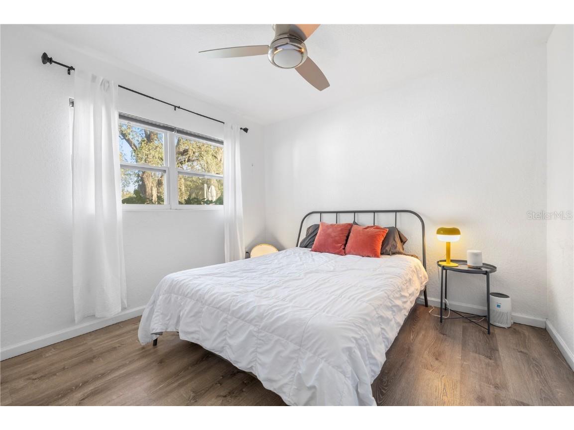 3018 E Jean Street Tampa FL 33610 TB8458081 image28