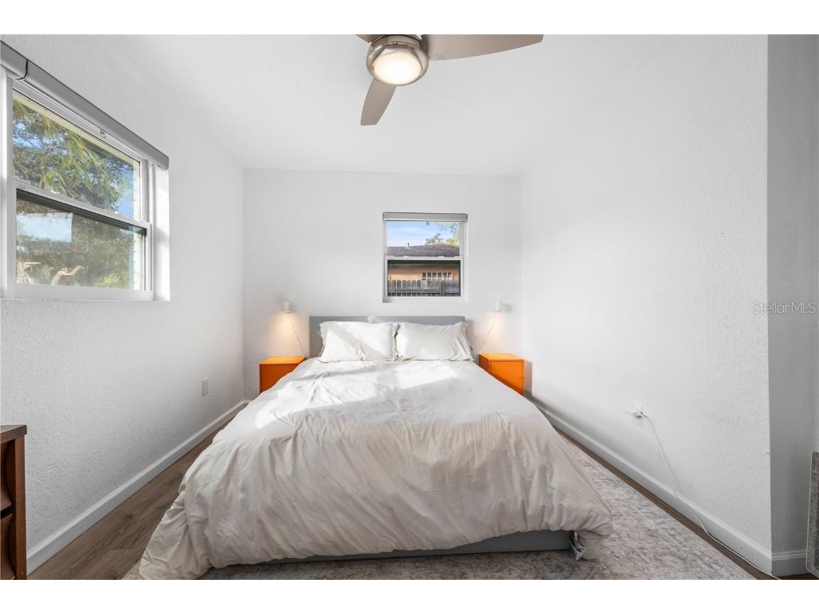 3018 E Jean Street Tampa FL 33610 TB8458081 image29