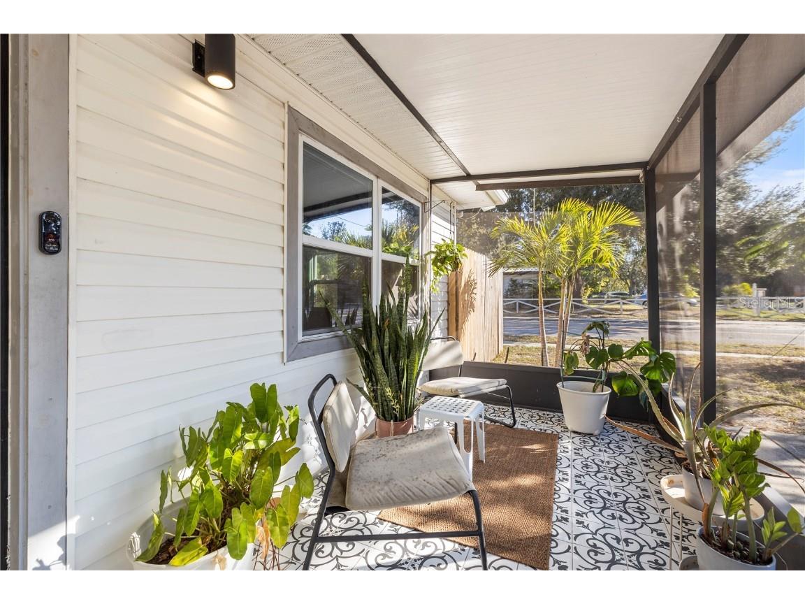 3018 E Jean Street Tampa FL 33610 TB8458081 image3