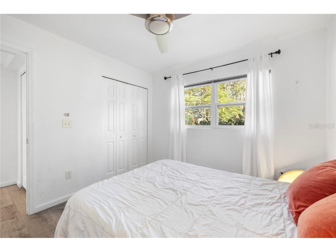 3018 E Jean Street Tampa FL 33610 TB8458081 image30