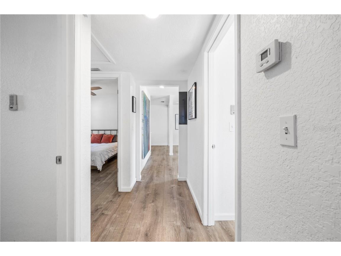 3018 E Jean Street Tampa FL 33610 TB8458081 image31