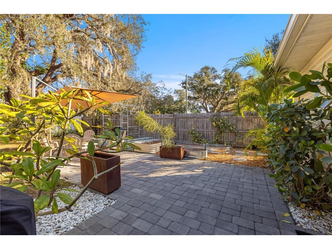 3018 E Jean Street Tampa FL 33610 TB8458081 image32