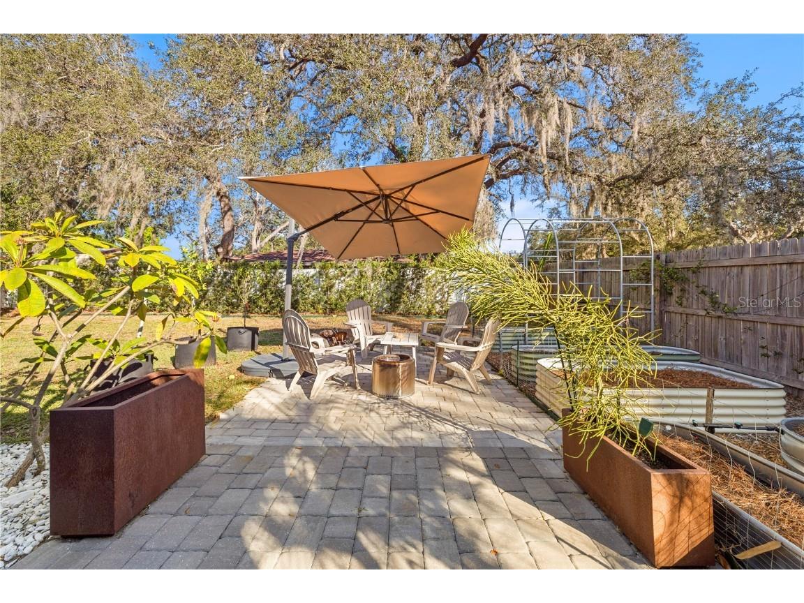 3018 E Jean Street Tampa FL 33610 TB8458081 image33