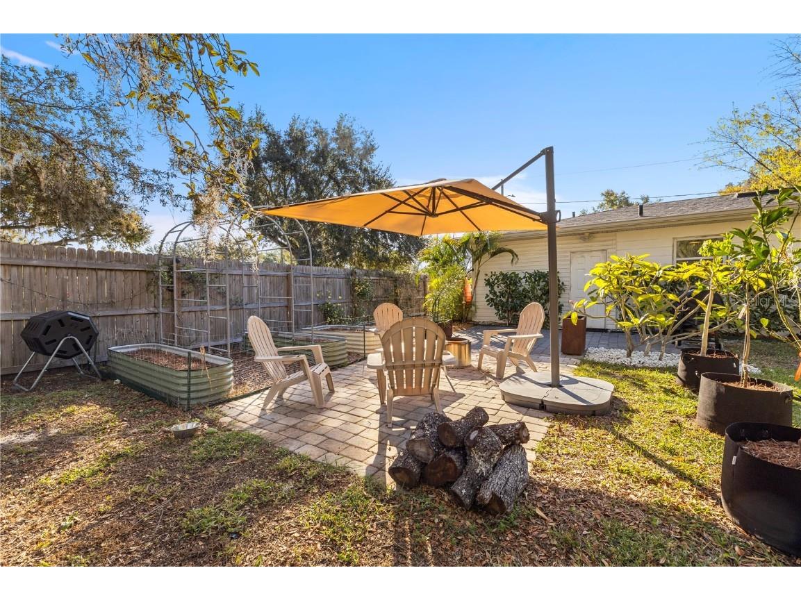 3018 E Jean Street Tampa FL 33610 TB8458081 image34