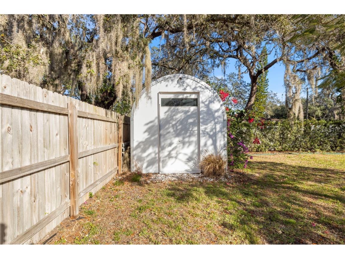 3018 E Jean Street Tampa FL 33610 TB8458081 image35