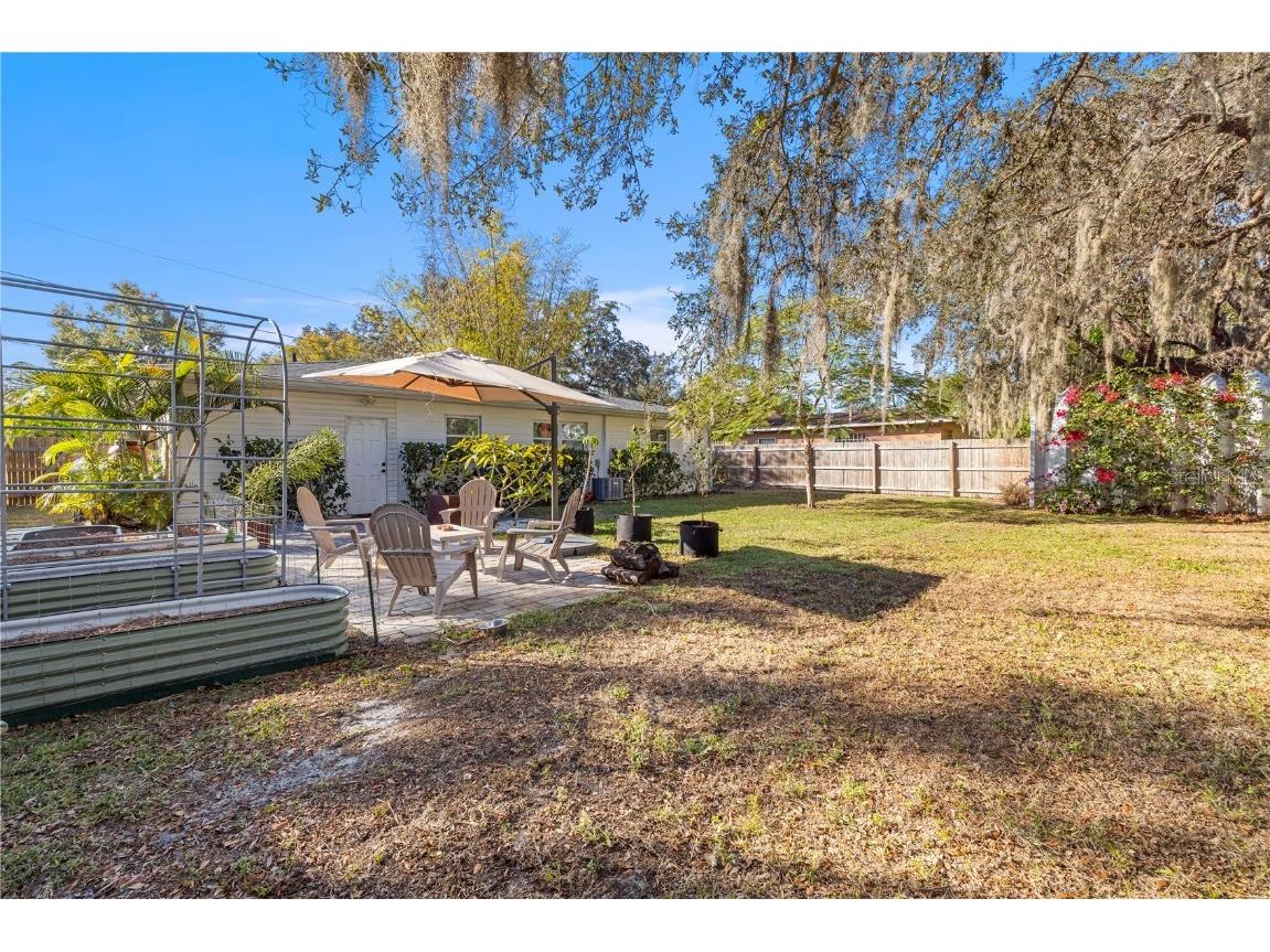 3018 E Jean Street Tampa FL 33610 TB8458081 image36