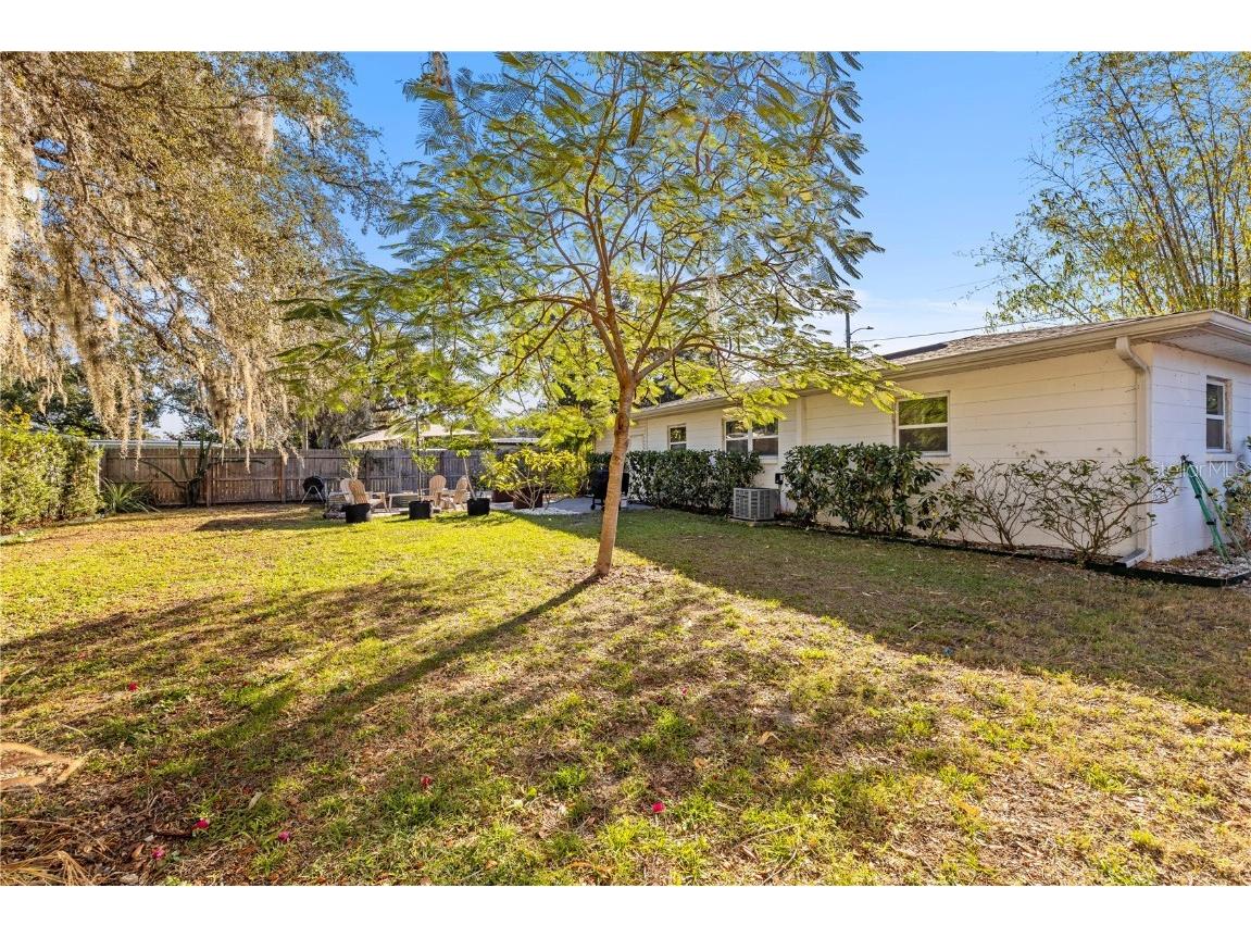 3018 E Jean Street Tampa FL 33610 TB8458081 image37